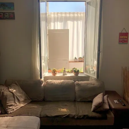 Casa Bellezza Savona