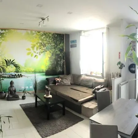 Casa Bellezza *