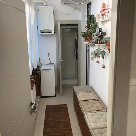 Casa Bellezza
