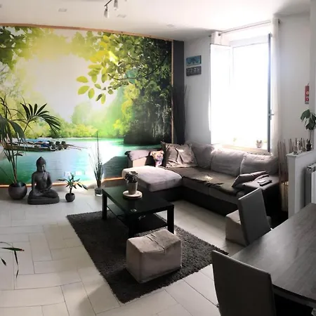 Casa Bellezza * Savona